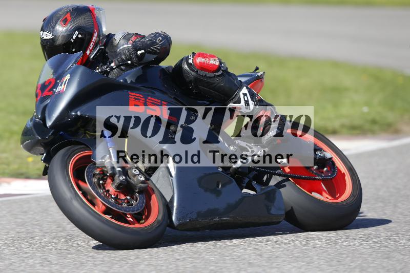 /56 02.10.2025 Speer Raing ADR/Gruppe rot/232